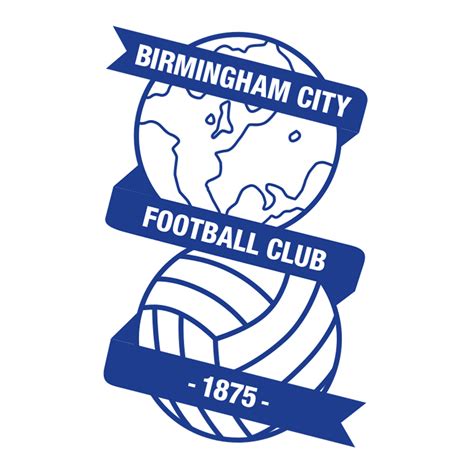 birmingham fc results|birmingham city official website.